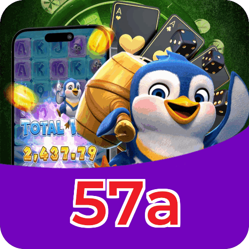 Termos e condições