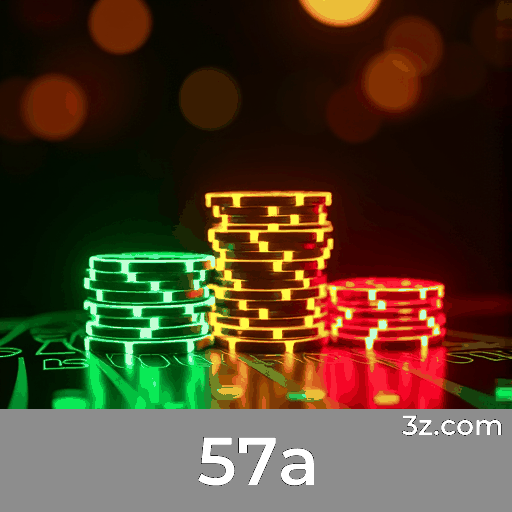 57a Membros Privilegiados: Experiência Exclusiva