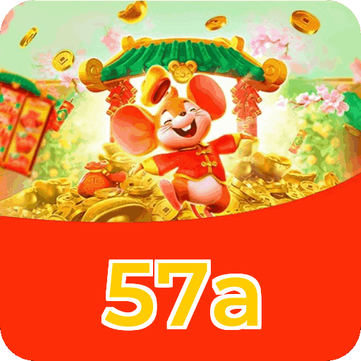 Dicas para ganhar na 57a