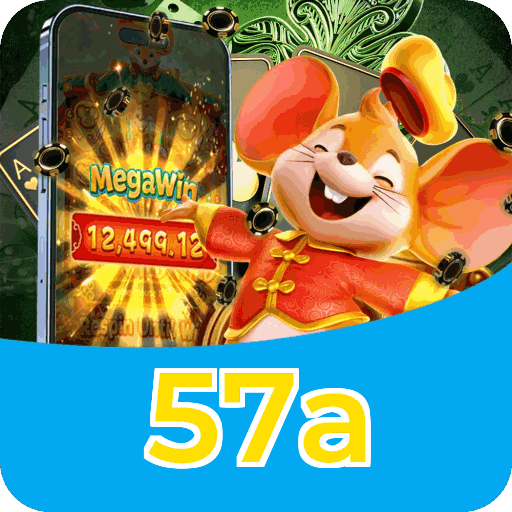 Fortune Tiger - RTP 96.81%