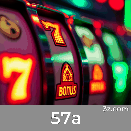 Experiência Imersiva com Jogos 3D e Dealer Real na 57a