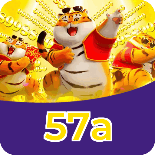 Interface do cassino ao vivo