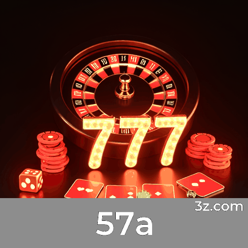 57a: Jogo Crash - Multiplicadores, Estratégias e Emoções