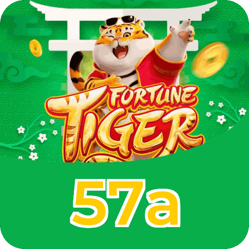 Fortune Tiger - Jogo mais popular do Brasil
