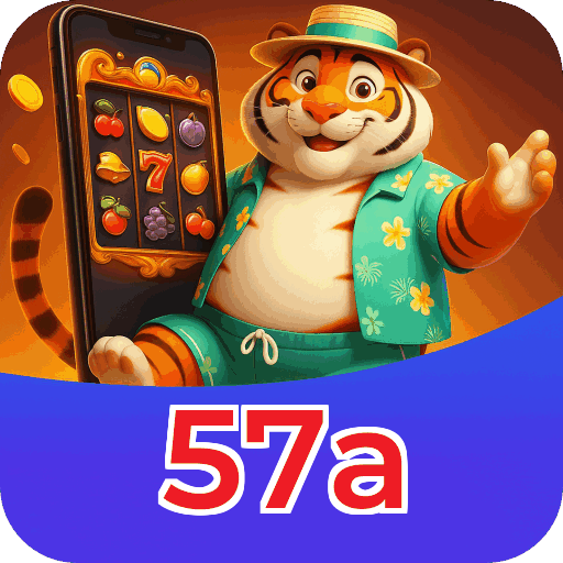 57a