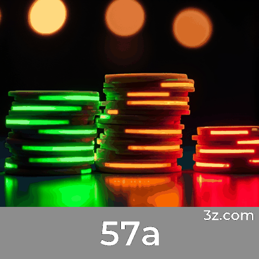 57a: Tesouros de Jogos - Biblioteca Completa
