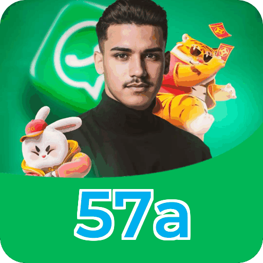 Lottery Instantânea