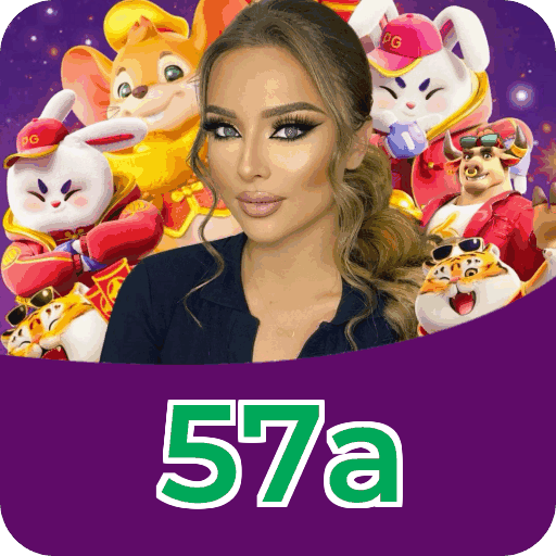 Fortune Tiger - Slot com RTP 96.81%