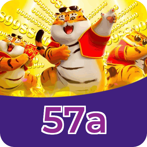 Comunidade ativa no Facebook