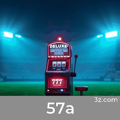 Desafie-se com o 57a: Jogo Crash e Alto Retorno