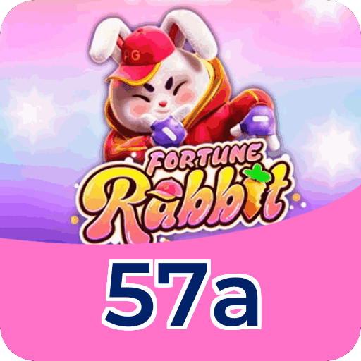 Download Android 57a