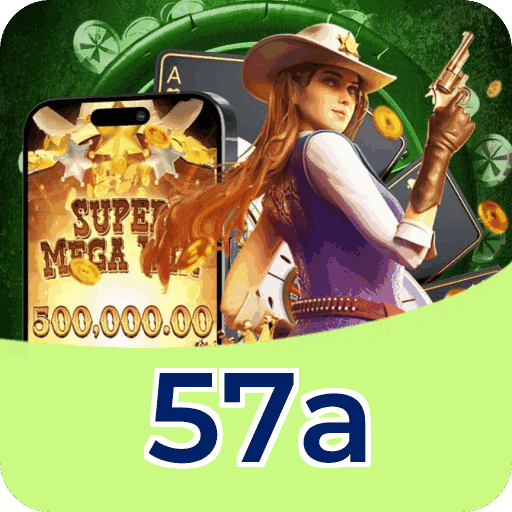 Permitir fontes desconhecidas no Android