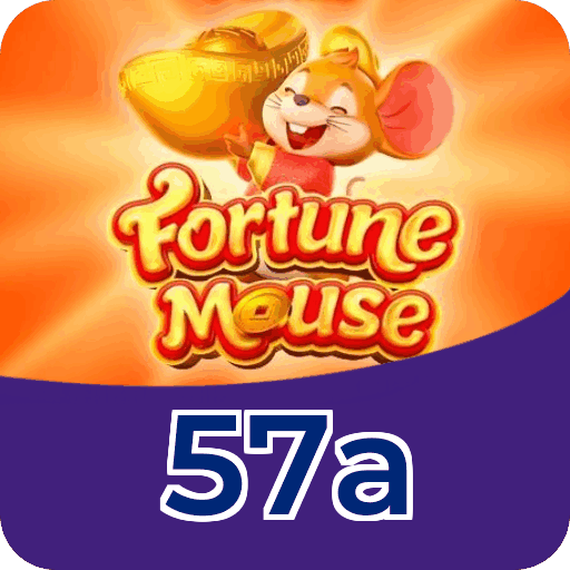 Fortune Series Premium Features