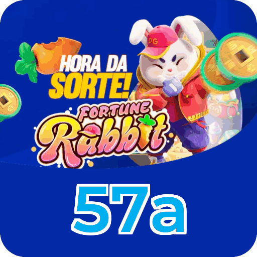 Bônus de boas-vindas 57a