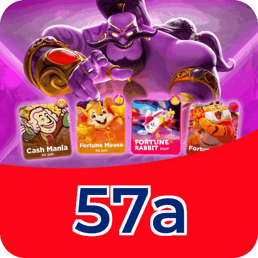 Promoções exclusivas no Facebook