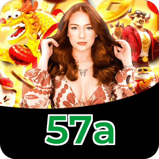 Slots Premium da PG Soft na 57a