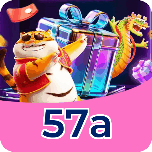 Mahjong Ways Slot - PG Soft