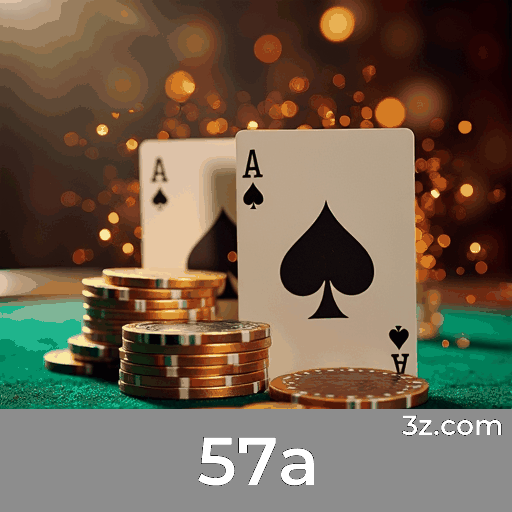 Apostas Rápidas e Fáceis com o Aplicativo 57a