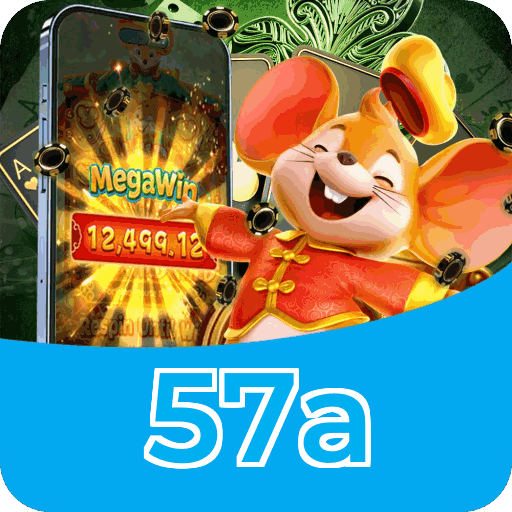 Poker variations - Texas Hold'em e Caribbean Stud