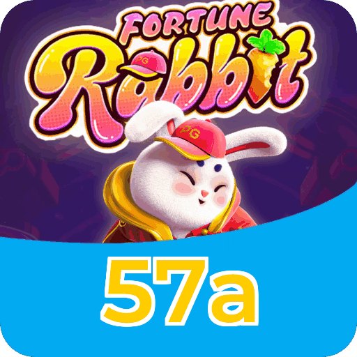 Fortune Rabbit - RTP 96.77%