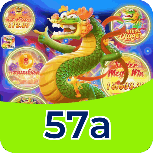 Promoções e bônus exclusivos da 57a